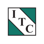 Caspian Cleaning ITC Logo