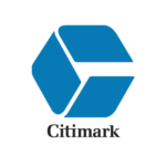 Caspian Cleaning Citimark Logo