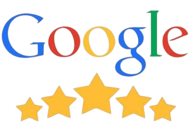 Caspian Cleaning Google 5 Star Rated