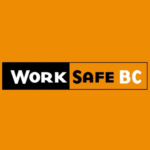 Worksafe BC Caspian Cleaning